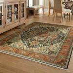 Davidoriental rugs