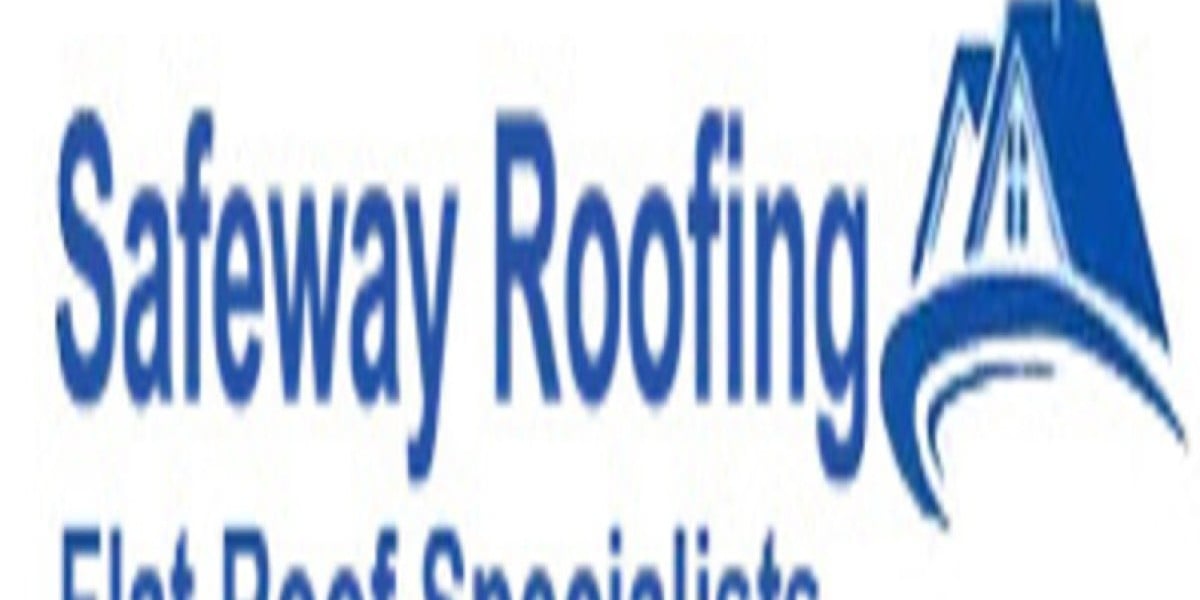 Roofing Companies Glasgow: Providing Quality Roofing Services in Scotland