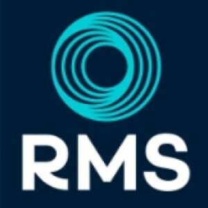 Factors to Consider when Choosing a Hotel Property Management System | RMS Cloud Singapore