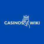 Casinos wiki123