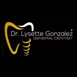 Dr lysette Gonzalez