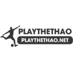 Play Thể Thao