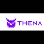 Thena profile picture