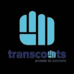 Transcounts Transcounts