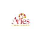 Aries Connects