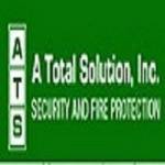 A Total Solution Inc