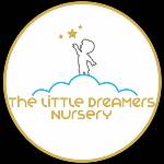 Dreamers Nursery