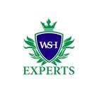 WSH Experts