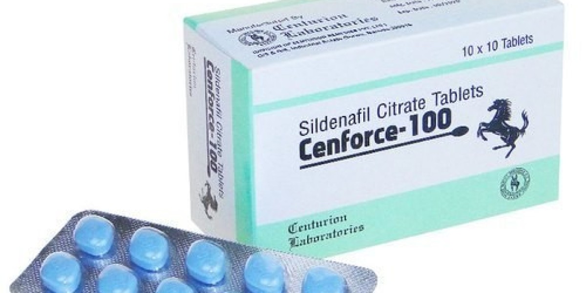 Buy Cenforce Online Legally Without Prescription @ USA