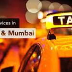 Mumbai Taxies