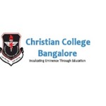 Chiristian college