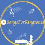 Ringtones Song