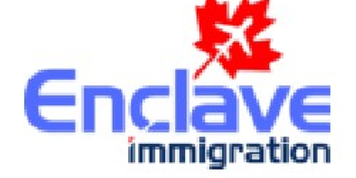 Canadian Immigration Consultancy: Expert Assistance for Your Journey to Canada