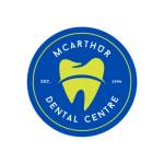 McArthur Dental Centre