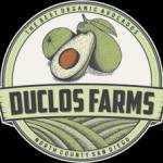 Duclos Farms