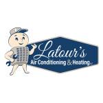 LatourAir Conditioning