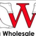 Alabama Wholesale Socks
