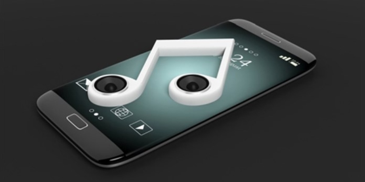 Download free ringtone to your device the fastest with new favorite songs
