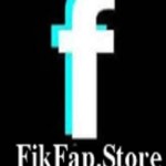 FikFap Store