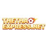 thethao expressnet