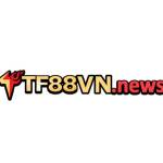 TF88VN News