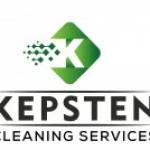 Kepsten Cleaning Services