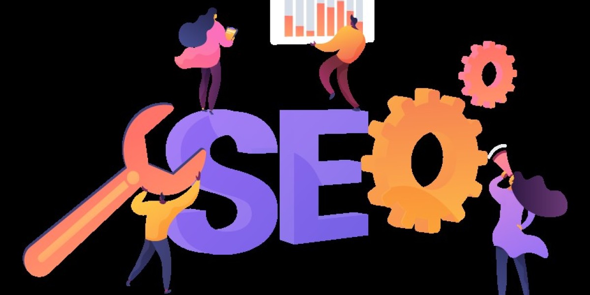 10 Key Factors to Consider When Choosing an SEO Company for Your Business Success