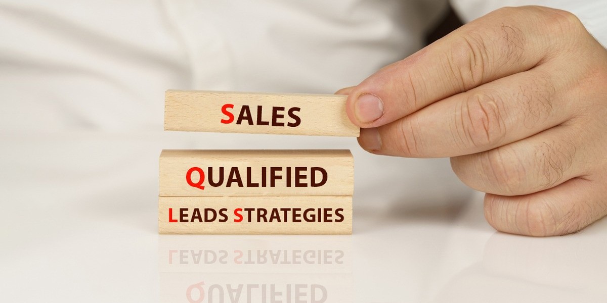 B2B Sales Qualified Leads (SQLs) Strategies: Ways to Boost Your Sales