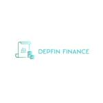 Depfin Finance