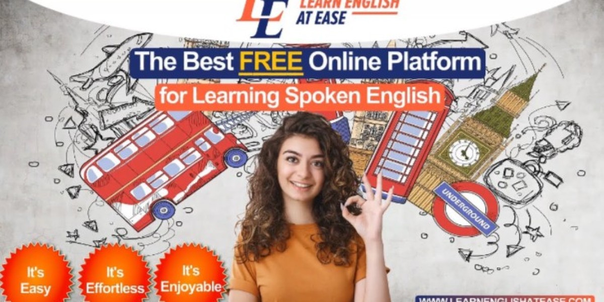 Mastering English Speaking Essential Tips for Language Learners