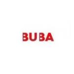 Buba Games