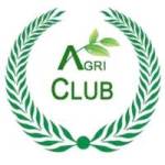 Agri Club