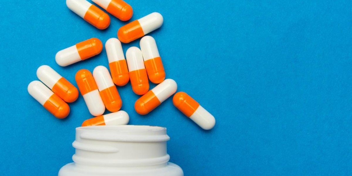 Acne Drugs Market Growth 2023 | Industry Trends, Share, Size and Forecast 2028