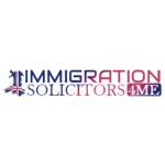 Best immigration solicitors in the UK
