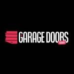 AZ Garage Doors Today Profile Picture