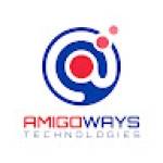 Amigoways Technologies