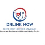 DrLinkNow LLC
