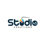 Studio 45 Creations
