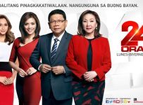 Pinoy Teleserye | Pinoy Flix | Pinoy Tambayan | Pinoy Lambingan Tv