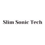 Slim Sonic Tech