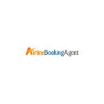 Airlines Booking Agent