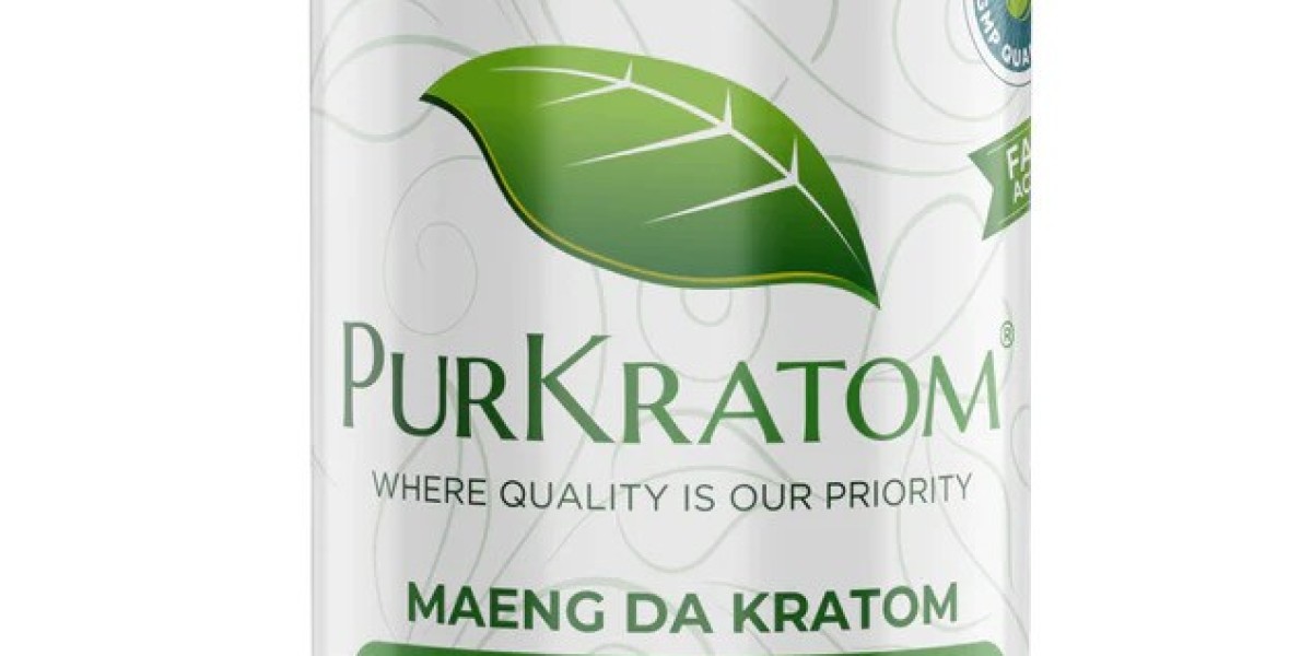 Buy Maeng Da Liquid Kratom Extract Shot (15ml): A Potent and Convenient Choice