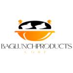 Baglunch Products