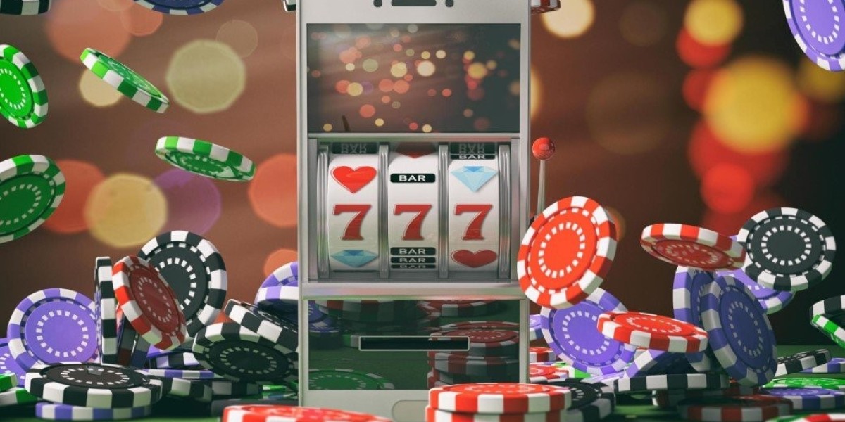 Live Casino Online: Die Vorteile