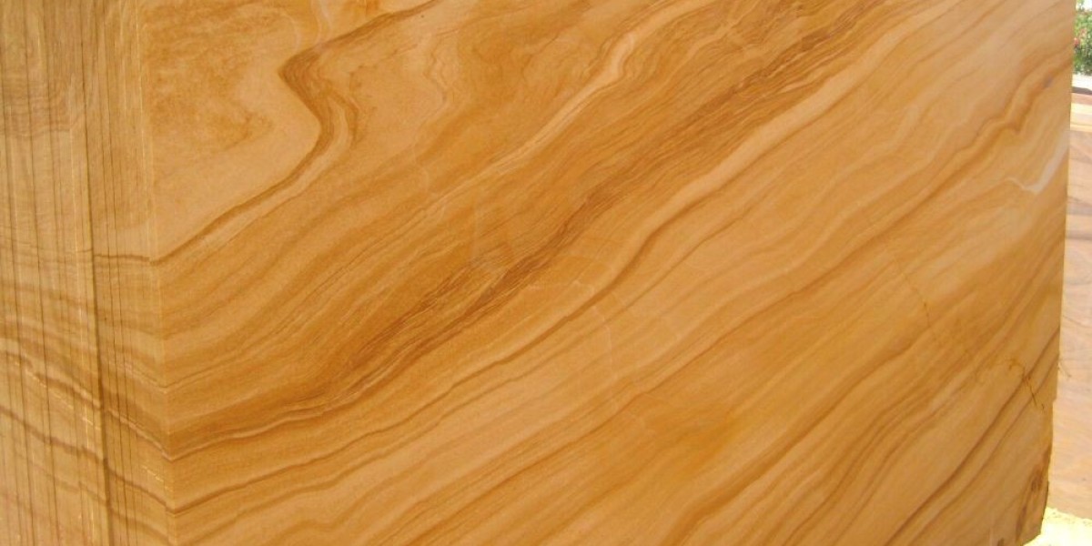 Purchase Premium Sandstone for Your Project