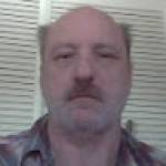 Robert Rex EDWARDS Profile Picture