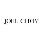 Joel Choy