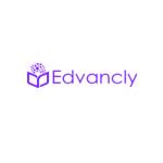 Edvancly App