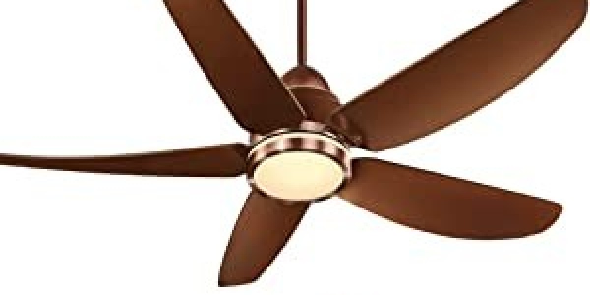 The Ultimate Guide to Finding the Best Low Power Consumption Ceiling Fan